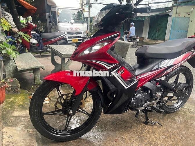 Ex 2010 5p71 bstp