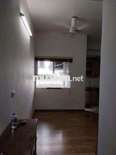 Chung Cư CT12A toà mới KVKL 56m 2PN 2WC full nội thất chỉ 8tr