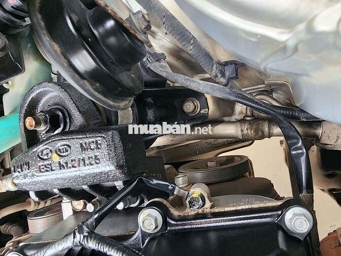 i10 sx2018  chính chủ biển hà nội ,xe đẹp xuất sắc