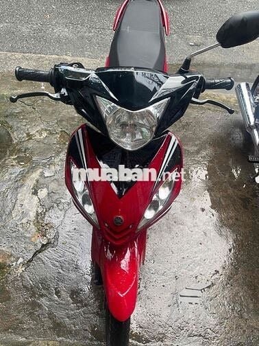 Ex 2010 5p71 bstp