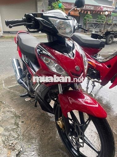 Ex 2010 5p71 bstp