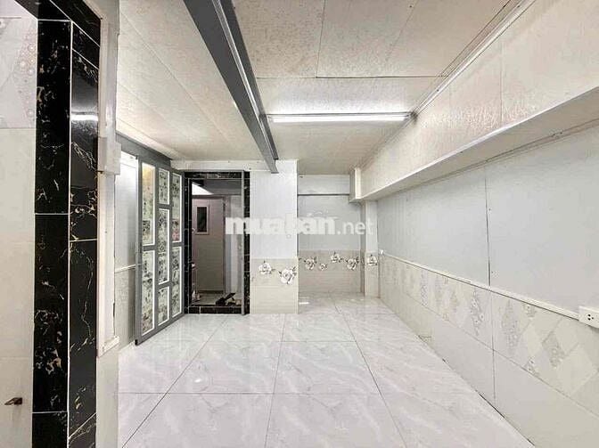 Phòng 1 người 2 người, chỉ tính điện nước. Nhận thú cưng. xe điện