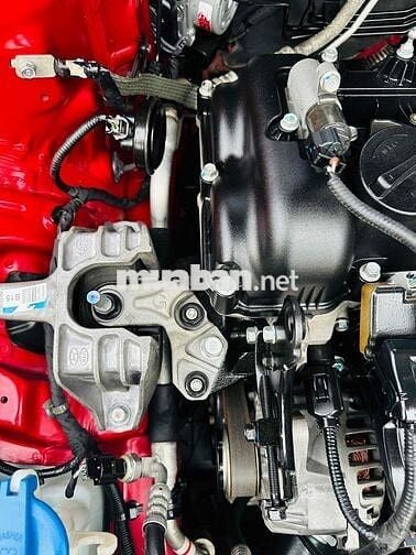 Kia K3 2022 1.6AT PRE