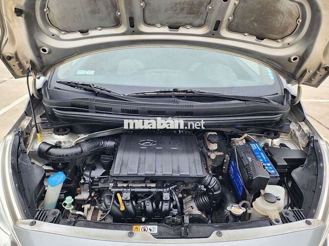 i10 sx2018  chính chủ biển hà nội ,xe đẹp xuất sắc