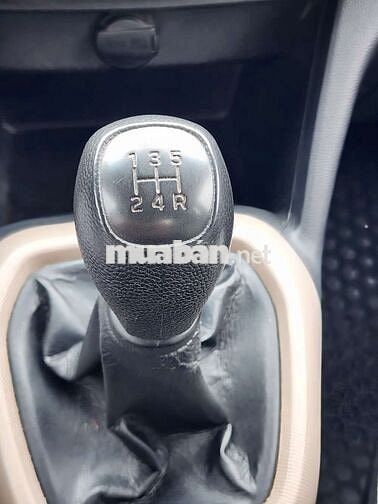 i10 sx2018  chính chủ biển hà nội ,xe đẹp xuất sắc