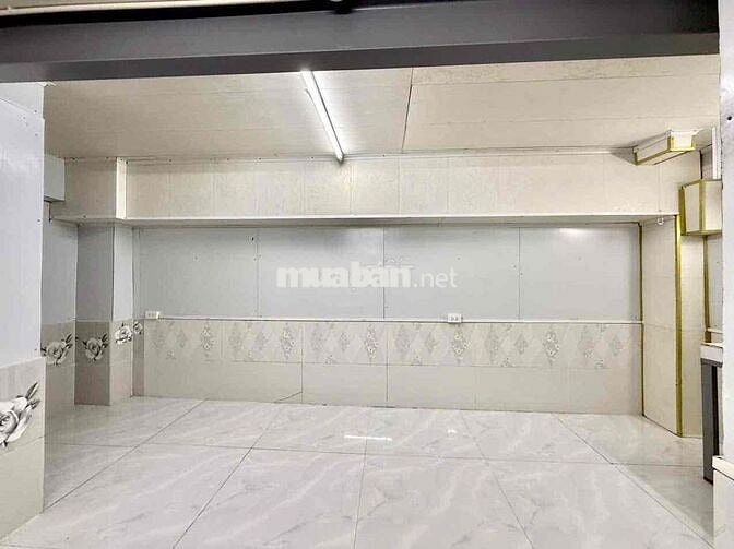 Phòng 1 người 2 người, chỉ tính điện nước. Nhận thú cưng. xe điện