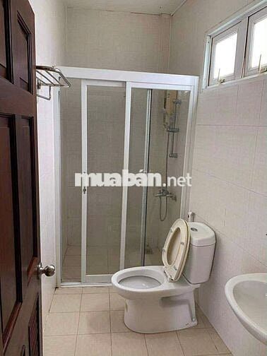 🏠 CHO THUÊ PHÒNG CAO CẤP – 50m² (1PN + BẾP RIÊNG, ĐỦ TIỆN NGHI)