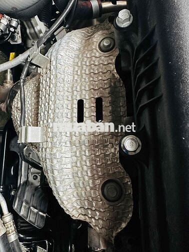 Kia K3 2022 1.6AT PRE