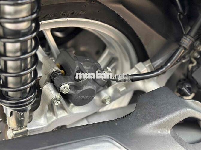 Sh125 2022 xe đẹp bao rút (gop 0 giam cavet)