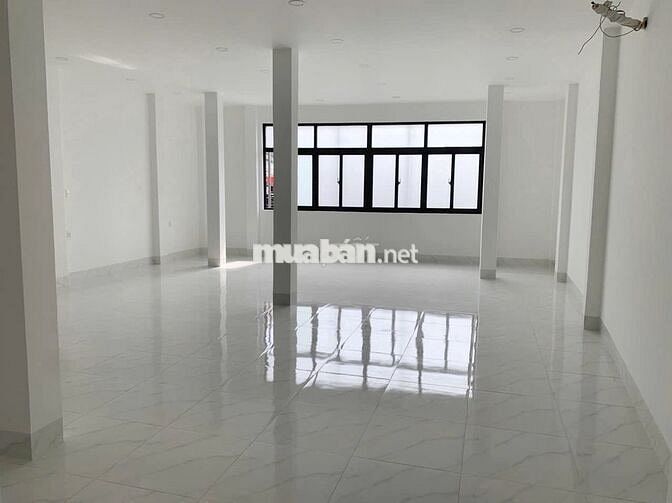Cho Thuê Nhà Trệt 2 Lầu Mặt Tiền 7,5M Mậu Thân Xuân Khánh Gần ĐHCT
