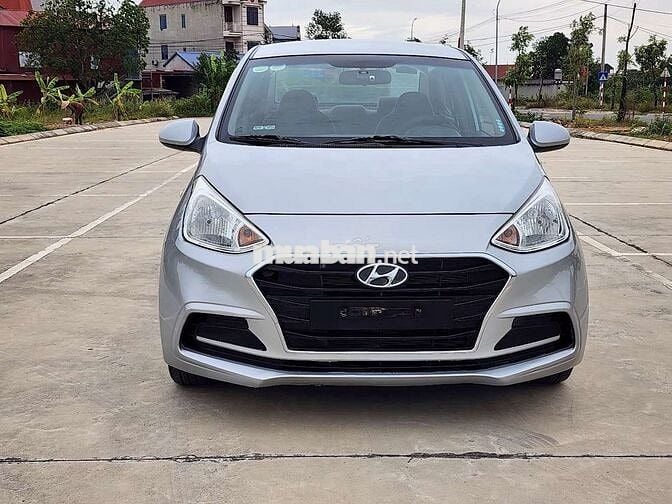 i10 sx2018  chính chủ biển hà nội ,xe đẹp xuất sắc