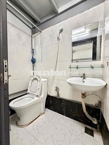 Phòng 1 người 2 người, chỉ tính điện nước. Nhận thú cưng. xe điện