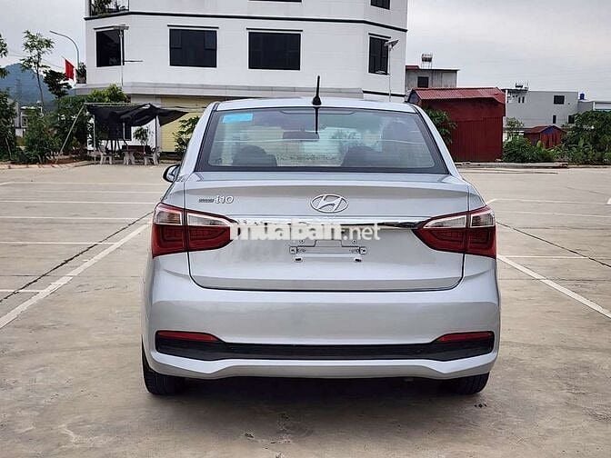 i10 sx2018  chính chủ biển hà nội ,xe đẹp xuất sắc