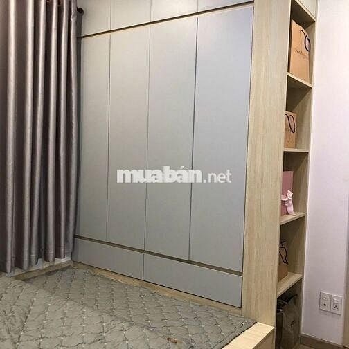 Bán căn hộ 2pn 2wc Dt 68m2 khu Ruby Celadon city