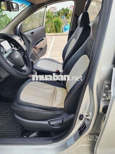 i10 sx2018  chính chủ biển hà nội ,xe đẹp xuất sắc