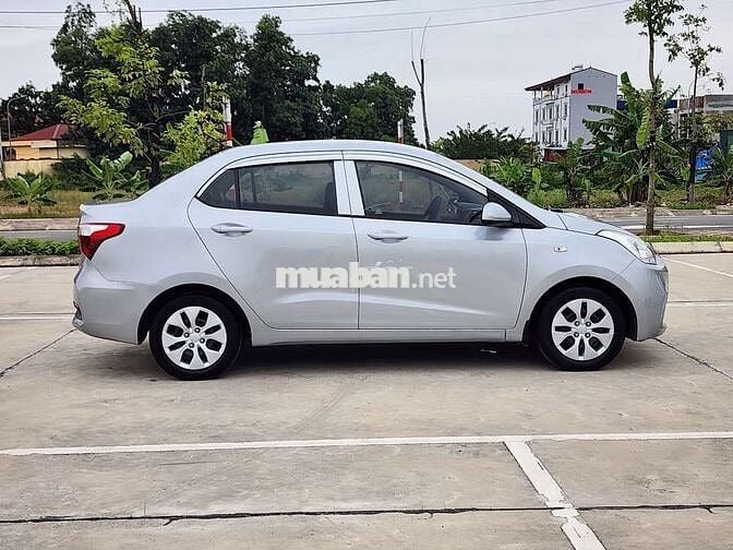 i10 sx2018  chính chủ biển hà nội ,xe đẹp xuất sắc