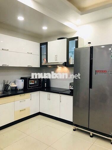 Bán căn hộ 2pn 2wc Dt 68m2 khu Ruby Celadon city