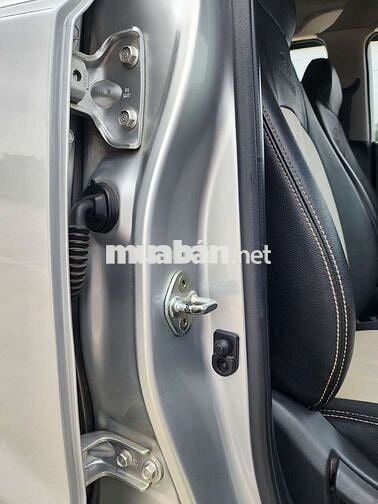 i10 sx2018  chính chủ biển hà nội ,xe đẹp xuất sắc