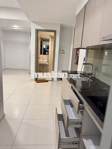 Bán căn góc 69m2 - Có Ban Công - 2PN 2WC - View ngoài