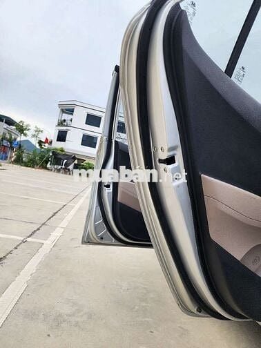 i10 sx2018  chính chủ biển hà nội ,xe đẹp xuất sắc