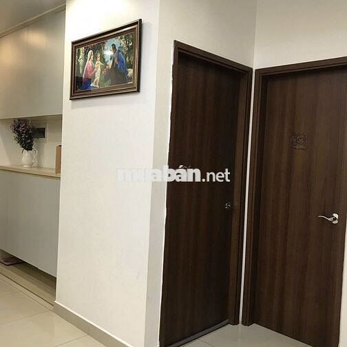 Bán căn hộ 2pn 2wc Dt 68m2 khu Ruby Celadon city