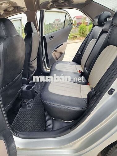 i10 sx2018  chính chủ biển hà nội ,xe đẹp xuất sắc