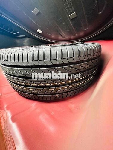 Kia K3 2022 1.6AT PRE