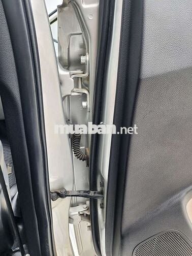 i10 sx2018  chính chủ biển hà nội ,xe đẹp xuất sắc