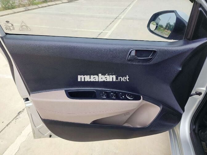 i10 sx2018  chính chủ biển hà nội ,xe đẹp xuất sắc