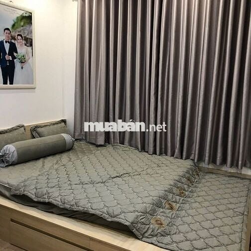 Bán căn hộ 2pn 2wc Dt 68m2 khu Ruby Celadon city