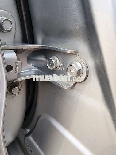 i10 sx2018  chính chủ biển hà nội ,xe đẹp xuất sắc