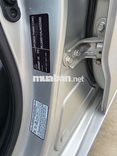 i10 sx2018  chính chủ biển hà nội ,xe đẹp xuất sắc