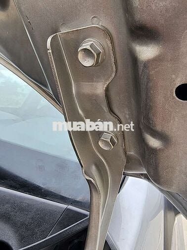 i10 sx2018  chính chủ biển hà nội ,xe đẹp xuất sắc