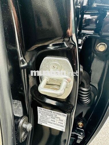 Toyota Corolla Altis 2012 1.8G AT