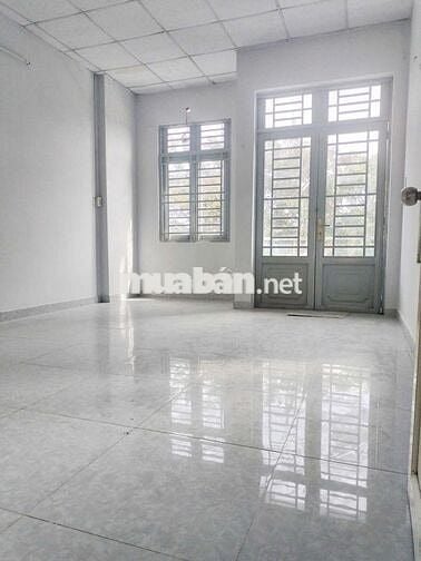 🚘 NỮ DÂN CÔNG – HẺM 6M
🏡 75m² – 2 TẦNG – GIÁ 3.85 TỶ
📐DT : 5 x 15