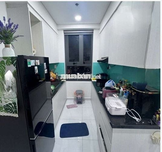 CH cao tầng sát quốc lộ 1k 62m thuận tiện di  chuyển vào trung tâm