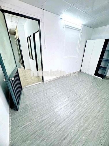 ✨ Nguyên lầu 1 siêu rộng 50m² – 2PN, bếp riêng
