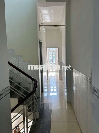 4x18 ng v quá gần gò vấp 4pn hẻm ô tô có nội thất cọc 1