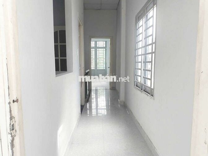 🚘 NỮ DÂN CÔNG – HẺM 6M
🏡 75m² – 2 TẦNG – GIÁ 3.85 TỶ
📐DT : 5 x 15