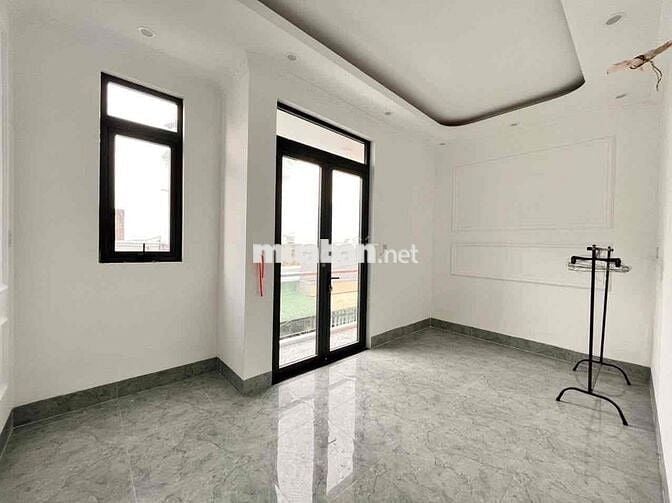 🌻CHO THUÊ NHÀ TRỆT LẦU HẺM 876 ĐƯỜNG TRẦN NAM PHÚ