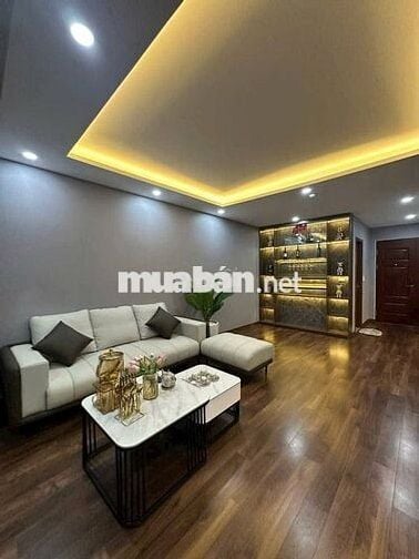 Mình bán vội vàng căn 3PN2WC ngay nhà ga Metro Suối Tiên nhé, 2ty750