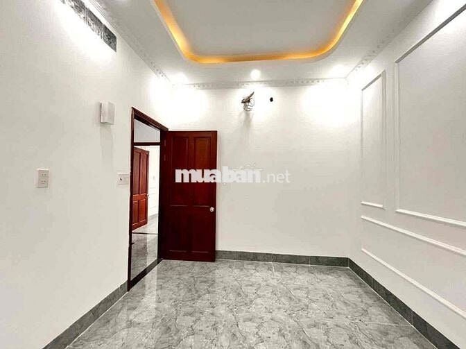 🌻CHO THUÊ NHÀ TRỆT LẦU HẺM 876 ĐƯỜNG TRẦN NAM PHÚ