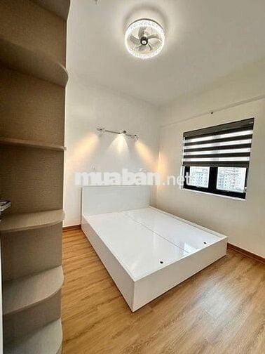 Cần bán gấp căn hộ chung cư 65m m2, 2 PN tòa N2F Trung Hòa Nhân Chính