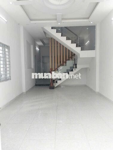 🚘 NỮ DÂN CÔNG – HẺM 6M
🏡 75m² – 2 TẦNG – GIÁ 3.85 TỶ
📐DT : 5 x 15