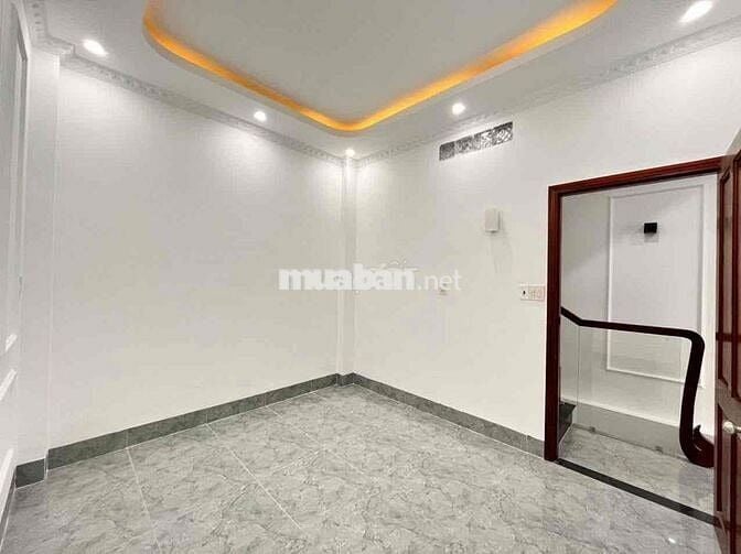 🌻CHO THUÊ NHÀ TRỆT LẦU HẺM 876 ĐƯỜNG TRẦN NAM PHÚ