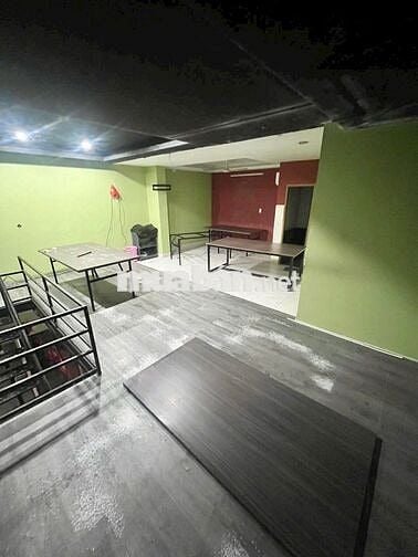 Cho Thuê Mặt Bằng 100m2 Đường Xô Viết Nghệ Tĩnh, Bình Thạnh