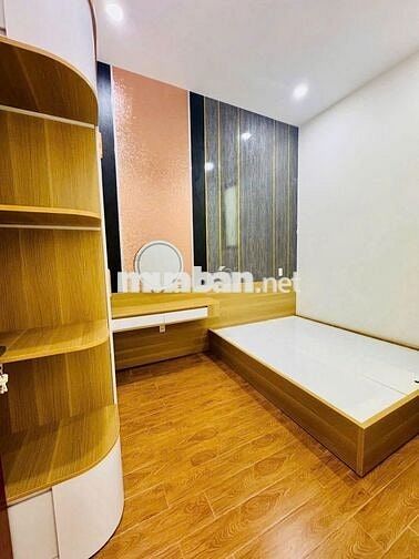 CẦN BÁN GẤP NHÀ DĨ AN GIÁ CHỈ DƯỚI 1 TỶ GẦN TRUNG TÂM