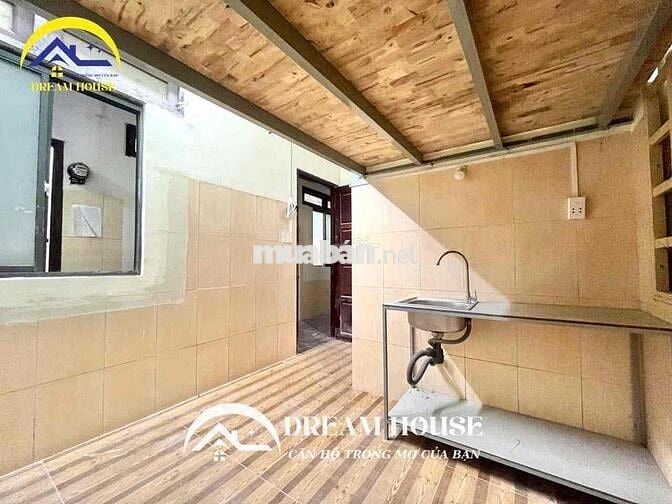 PHÒNG GIÁ RẺ GẦN KHU CÔNG NGHIỆP,GẦN QL 1A ( PHAN VĂN HỚN)