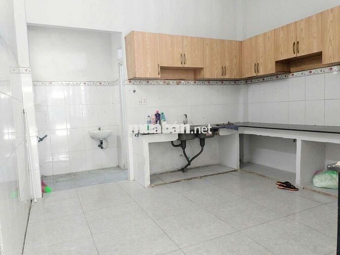 🚘 NỮ DÂN CÔNG – HẺM 6M
🏡 75m² – 2 TẦNG – GIÁ 3.85 TỶ
📐DT : 5 x 15