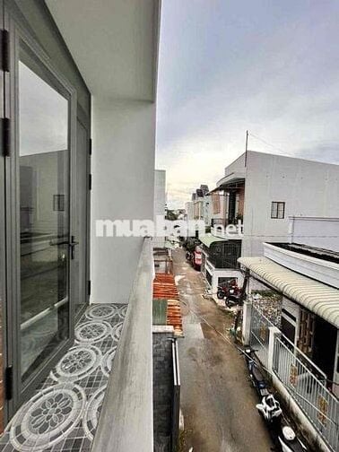 🌻CHO THUÊ NHÀ TRỆT LẦU HẺM 876 ĐƯỜNG TRẦN NAM PHÚ